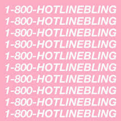 hotline bling.jpg