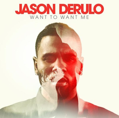 jason-derulo-want-to-want-me-cover.jpg