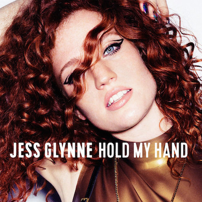 jess_glynne-hold_my_hand_s.jpg