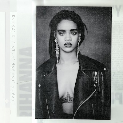 rihanna-bitch-better-have-my-money-cover.jpg