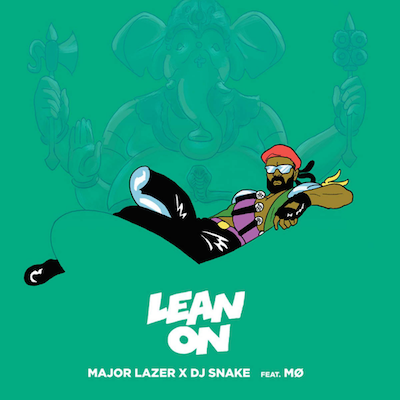 Major-Lazer-DJ-Snake-Lean-On-2015-1200x1200-600x600.png