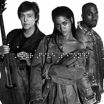 rihanna-fourfiveseconds.jpg