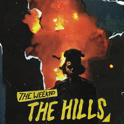 Weeknd_Hills.jpg