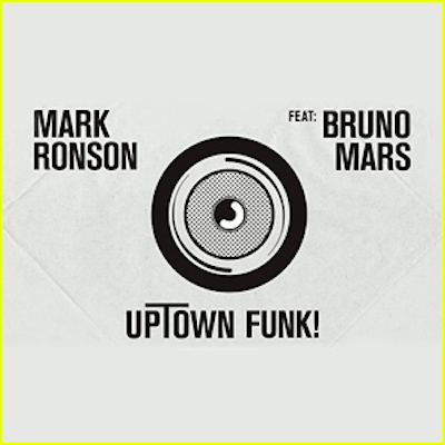 mark-ronsons-uptown-funk-hot-100-week-13.jpg