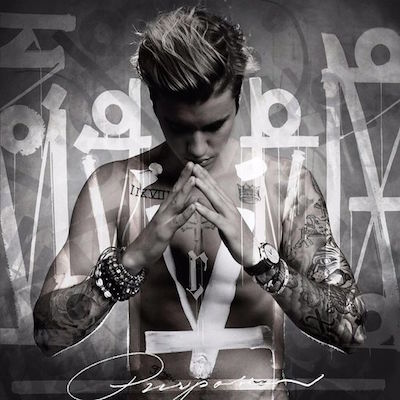 inside-justin-bieber-purpose-album-cover.jpg