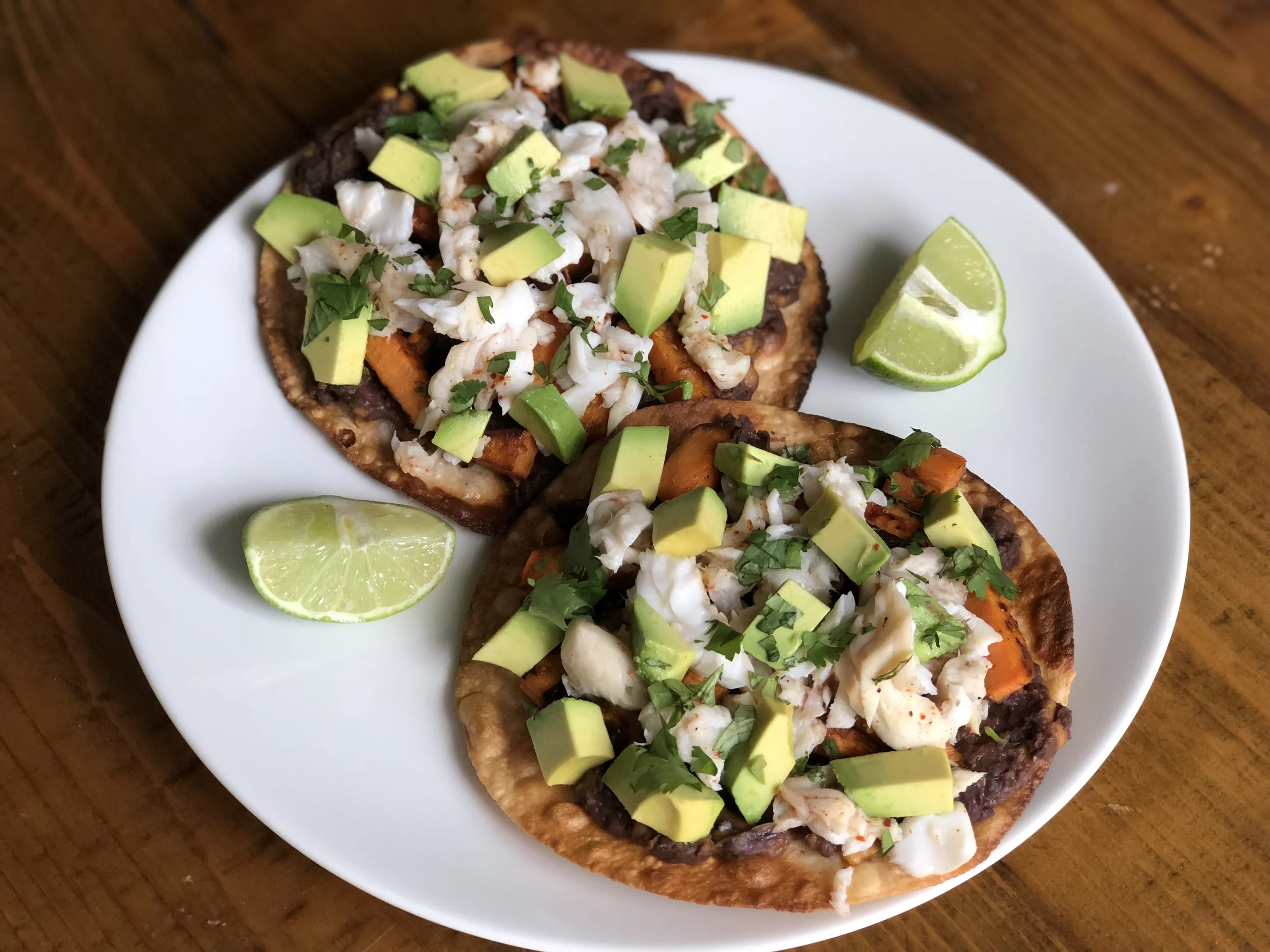 Tilapia Tostada 2.jpg