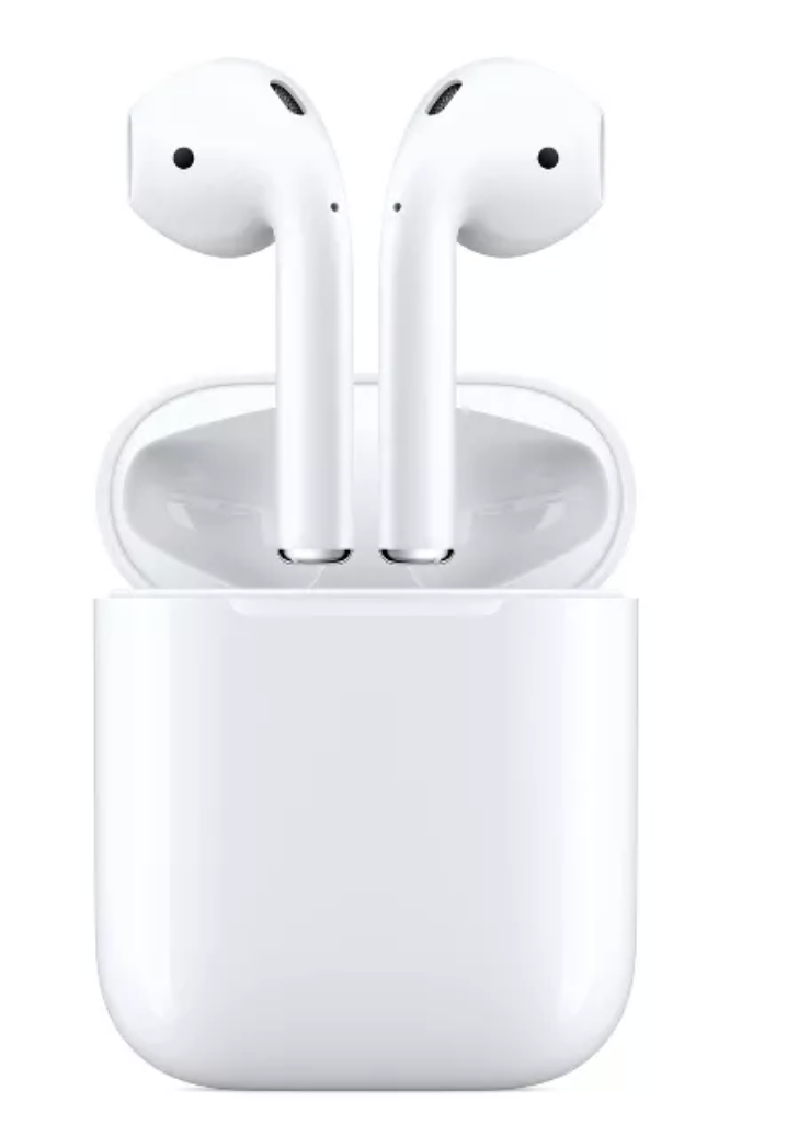 Airpods $144.99
