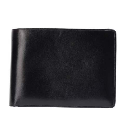 IL Bussetto Wallet
