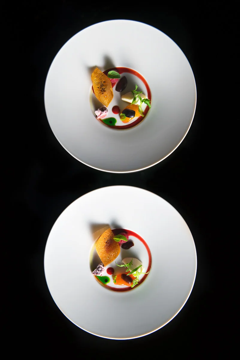 20140611_Food_UV_UVB_F-5.jpg