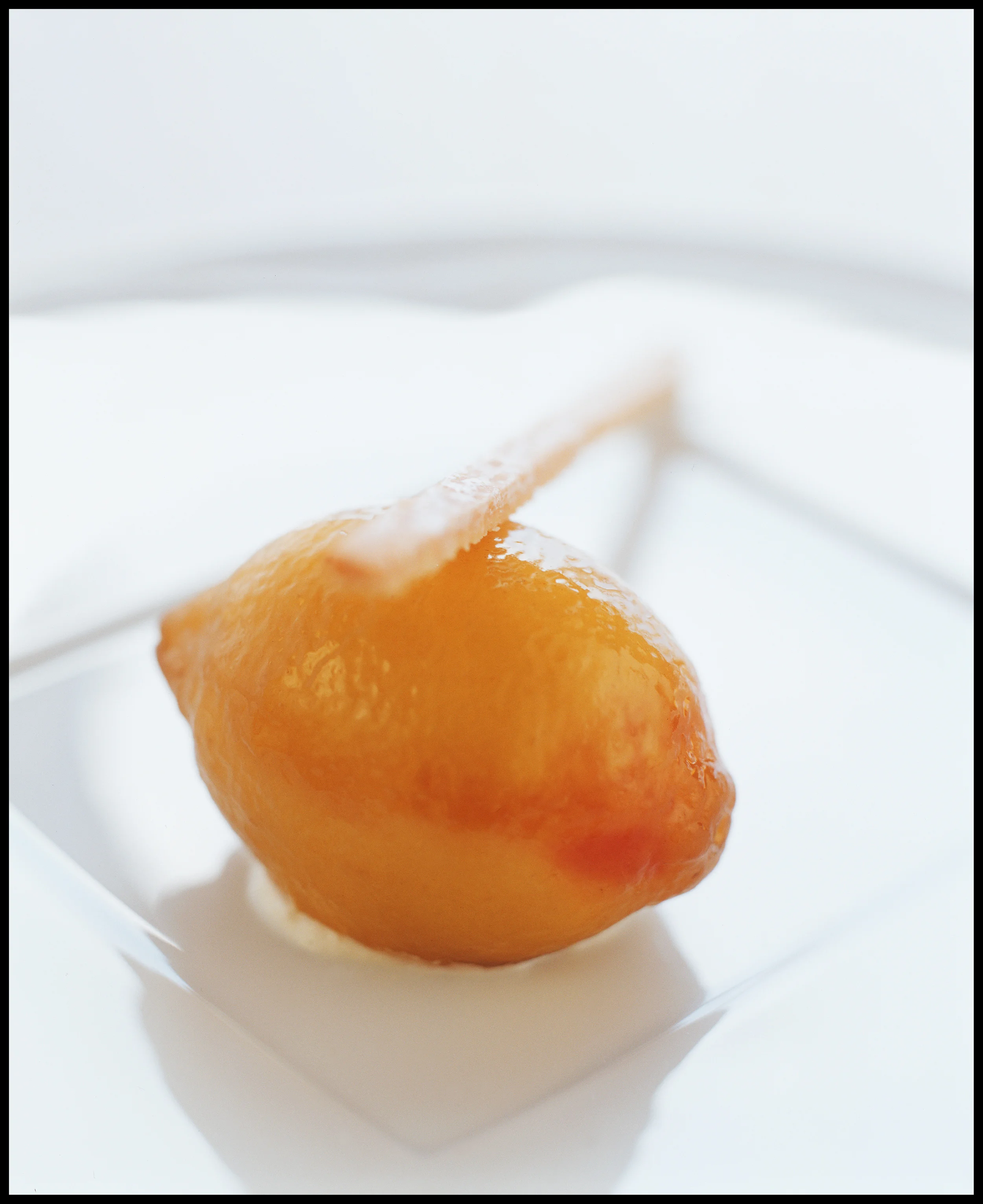 20060907_Food_Jade-on-36_F-1.jpg
