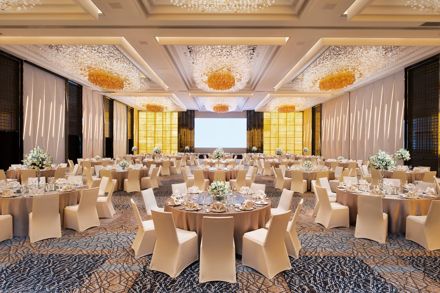 HBA Group SCOTT G WRIGHT Architectural Photographer And Food 