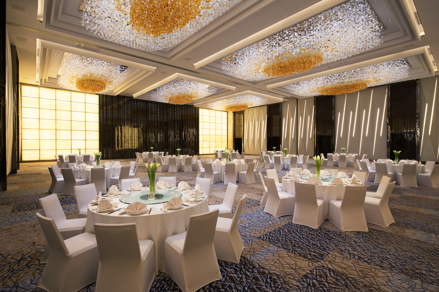 HBA Group SCOTT G WRIGHT Architectural Photographer And Food 
