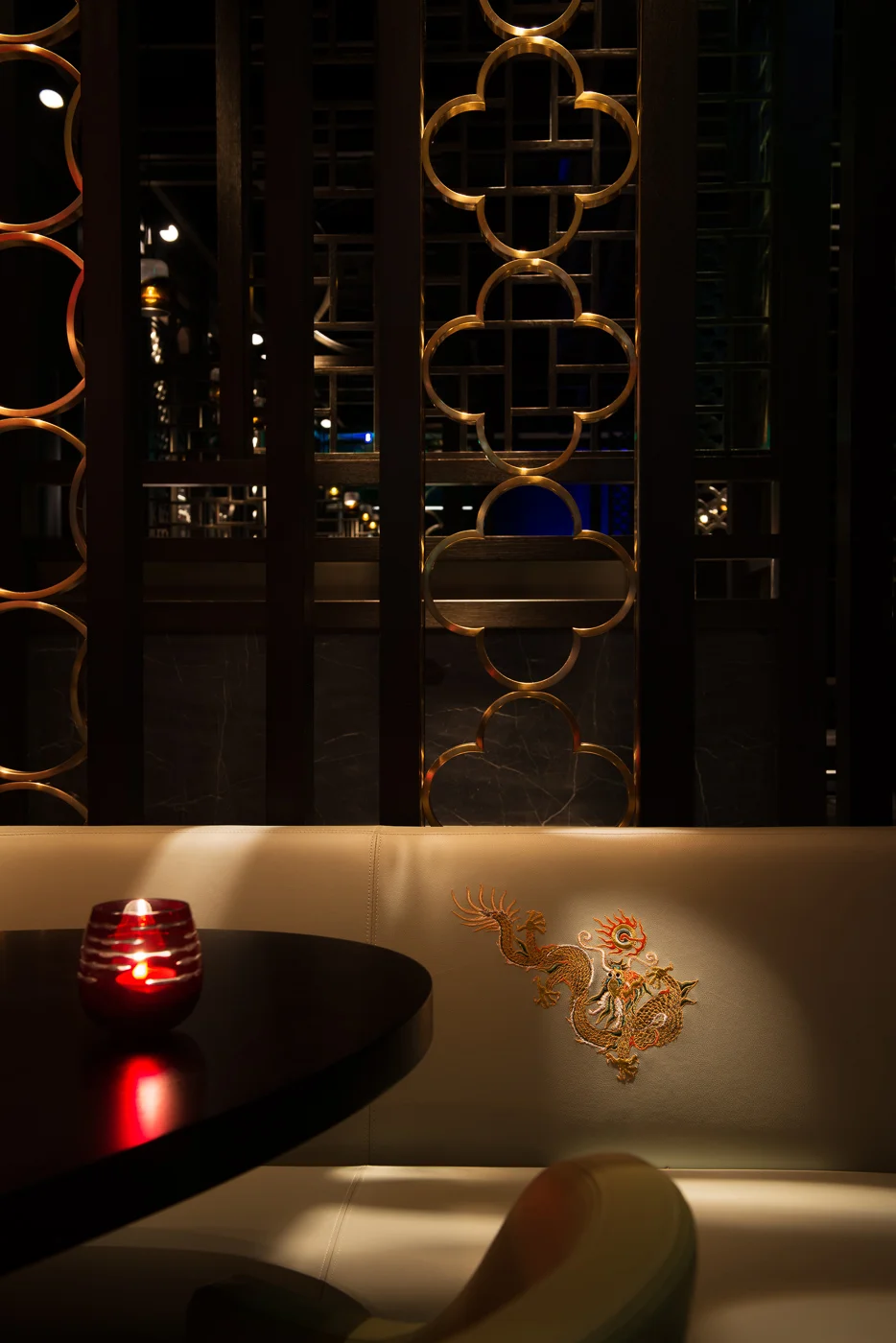 20140323_Hakkasan_Interior_F-12.jpg