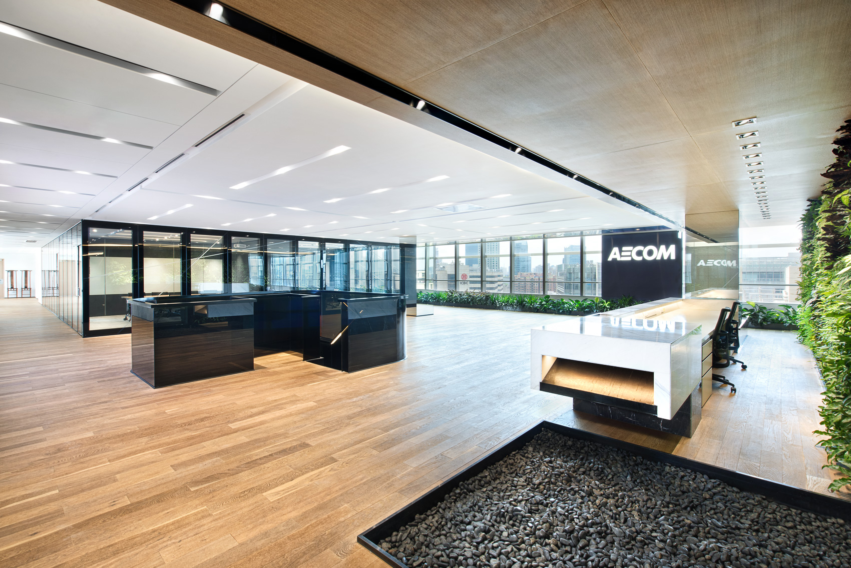 20160813_Interior_PDM-Aecom_4  R1.jpg