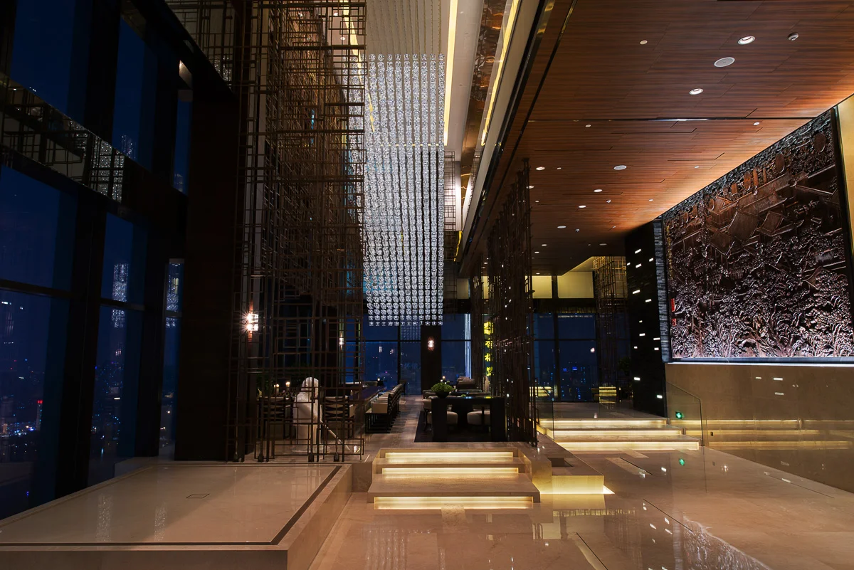 20130827_HBA_GrandHyatt_Shenyang_Interior_F-24.jpg