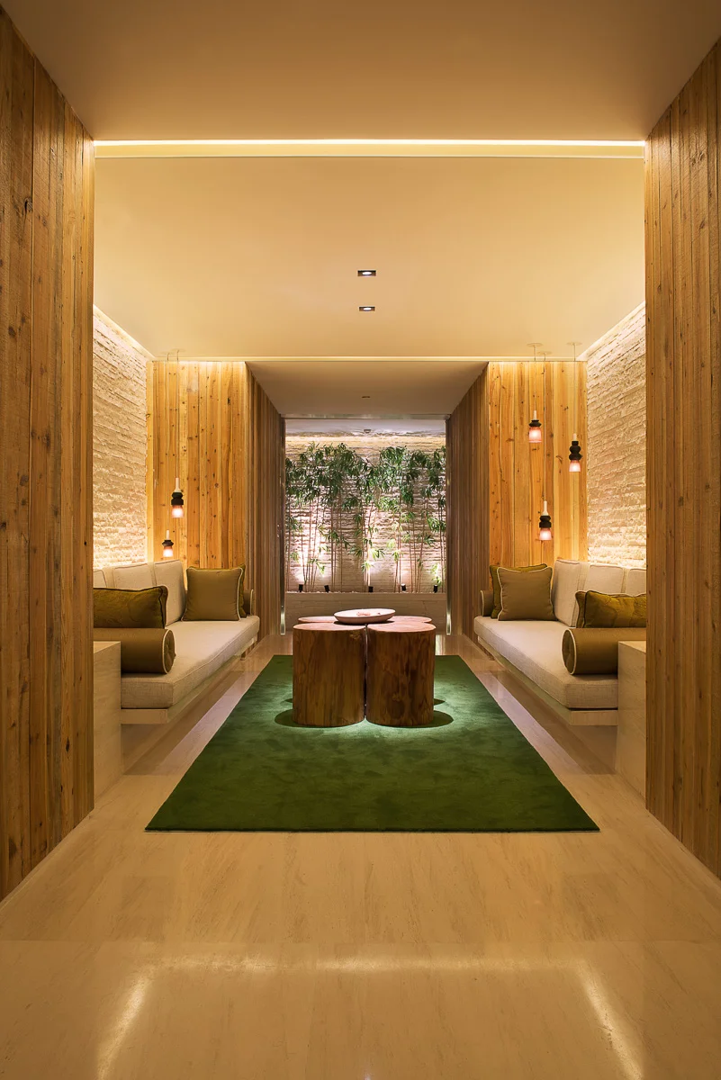 20130827_HBA_GrandHyatt_Shenyang_Interior_F-1.jpg