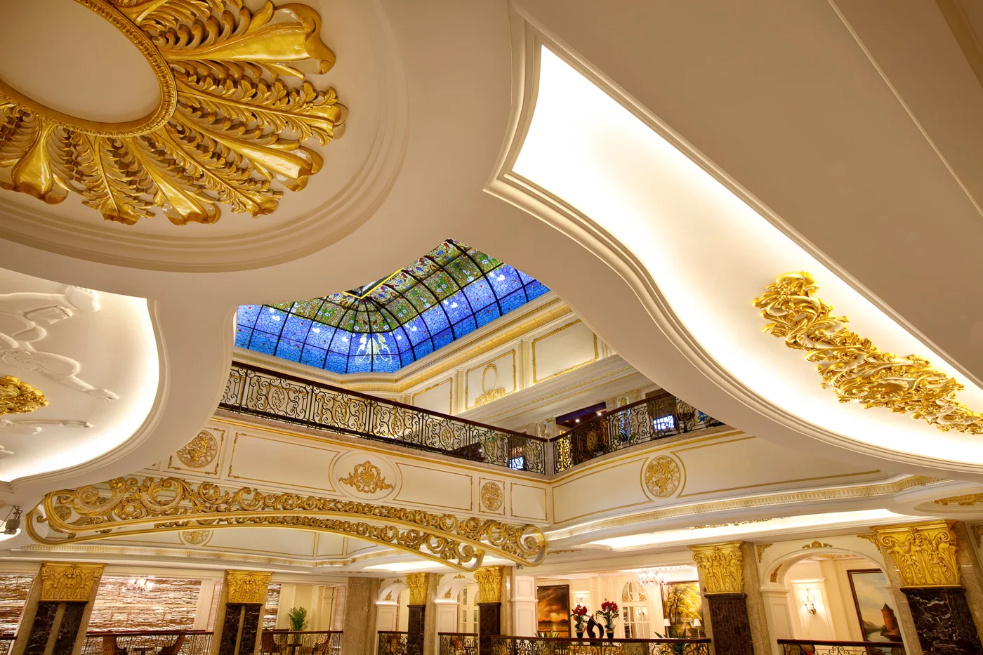 20110411_HBA_Nantong_Interior_F-9.jpg