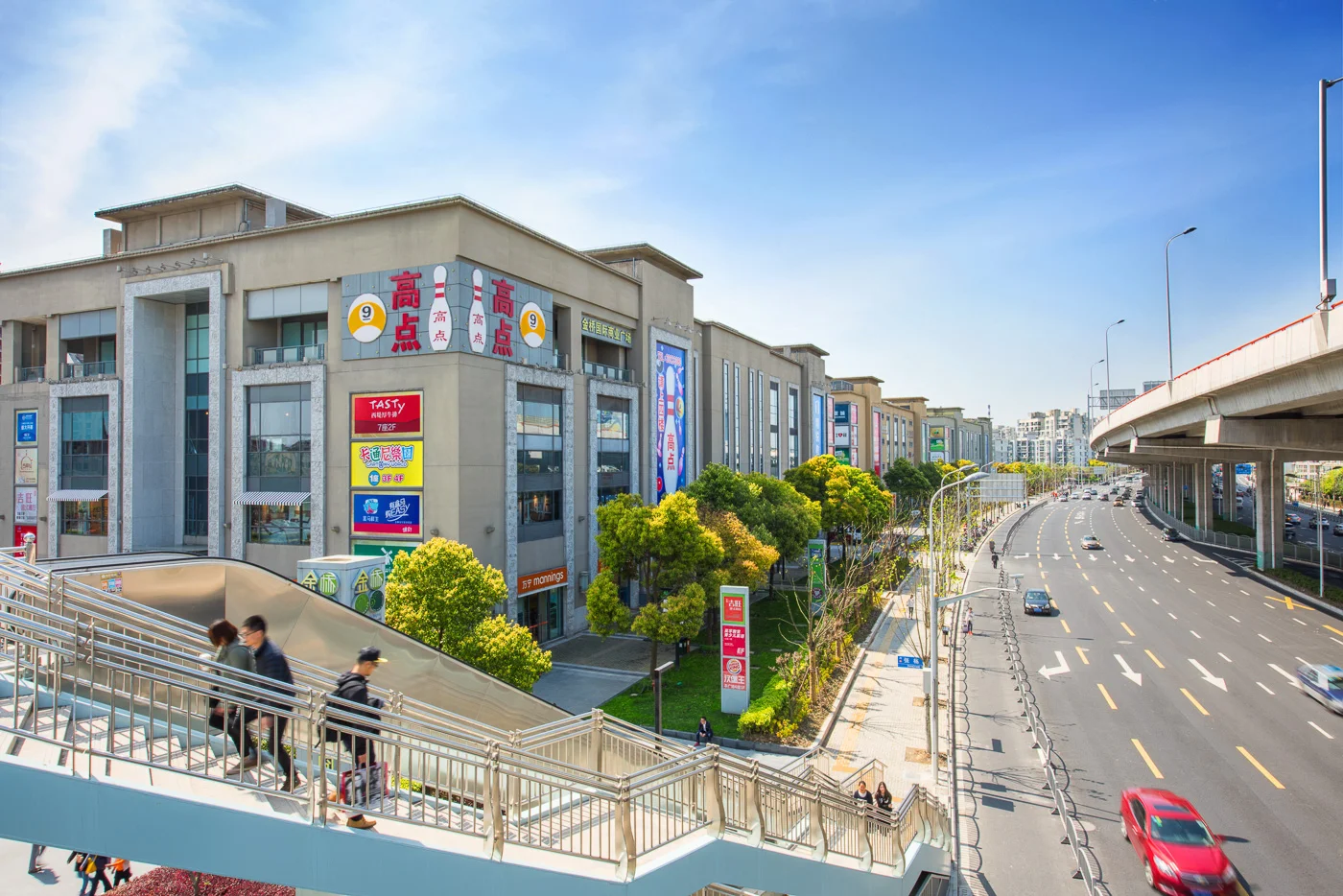 20160405_JLL_Lifehub-2.jpg