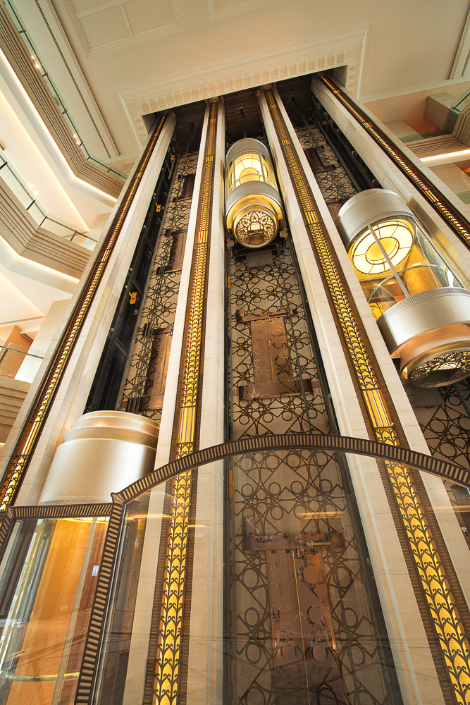 20140822_HBA-Pinan_Interior_Elevator_F.jpg