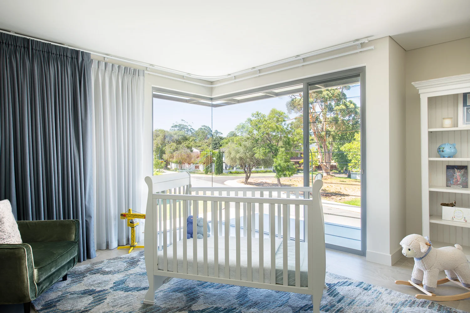 Baby room.jpg