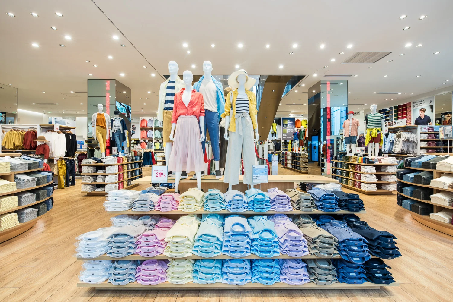 20180320_Uniqlo-Linen-1.jpg