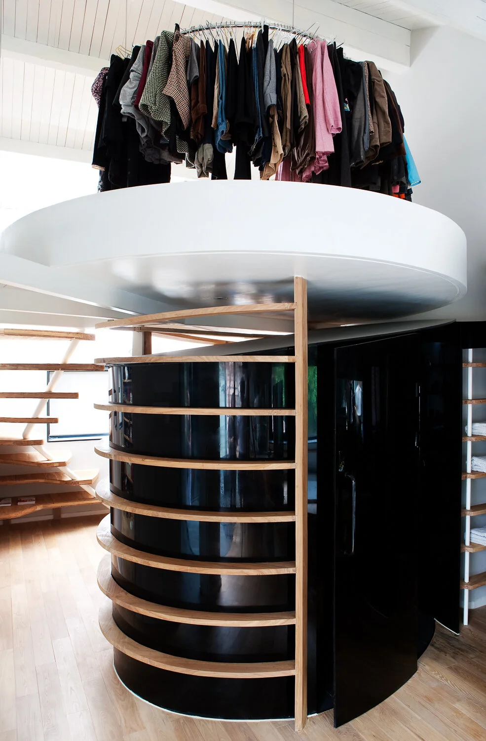 20100712ELLE-DECO_Isabelle-Yuyuan RD_Interior_F(PICK)-10.jpg