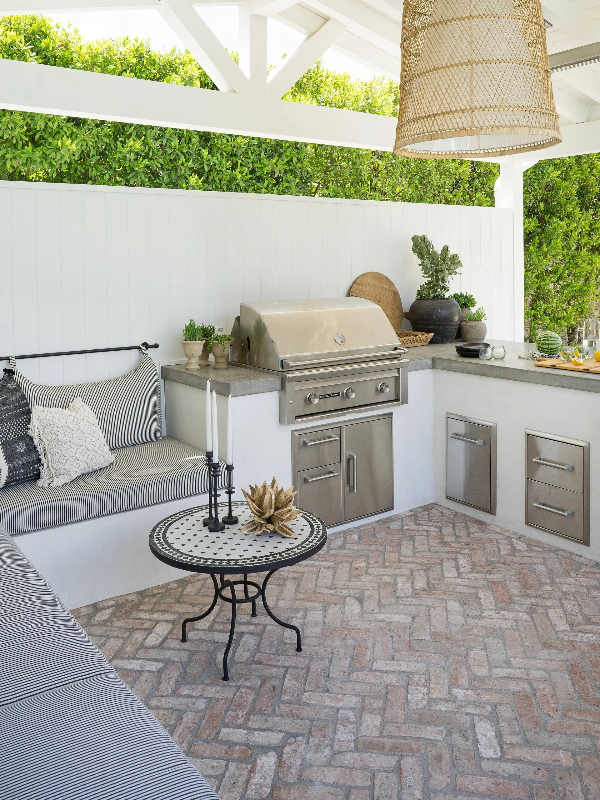 landscape-and-backyards-christiano-homes-inc-img~68a1e49d0bb7b388_14-9928-1-6e71916.jpg