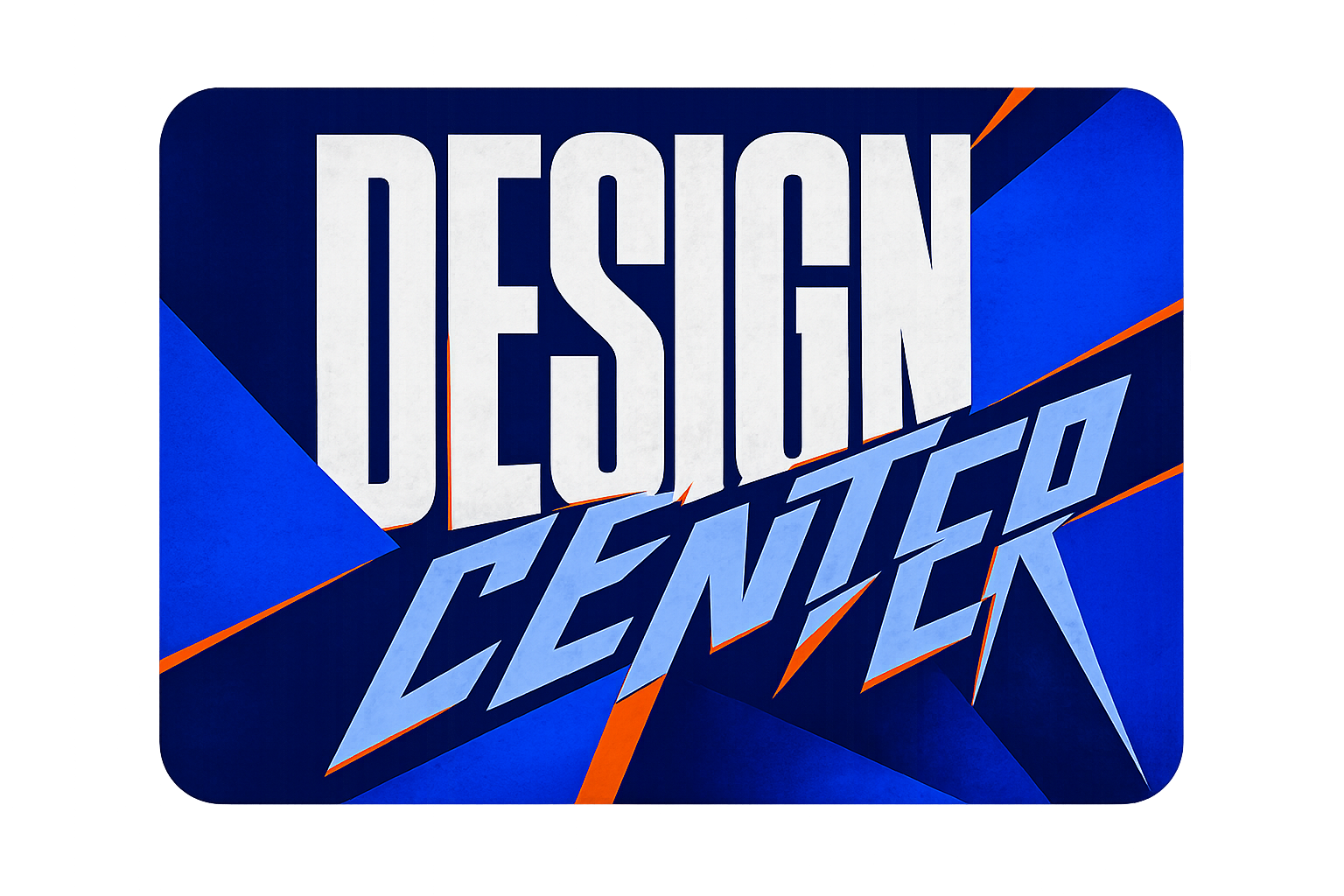 Home Pride Design Center offering complimentary landscape design renderings