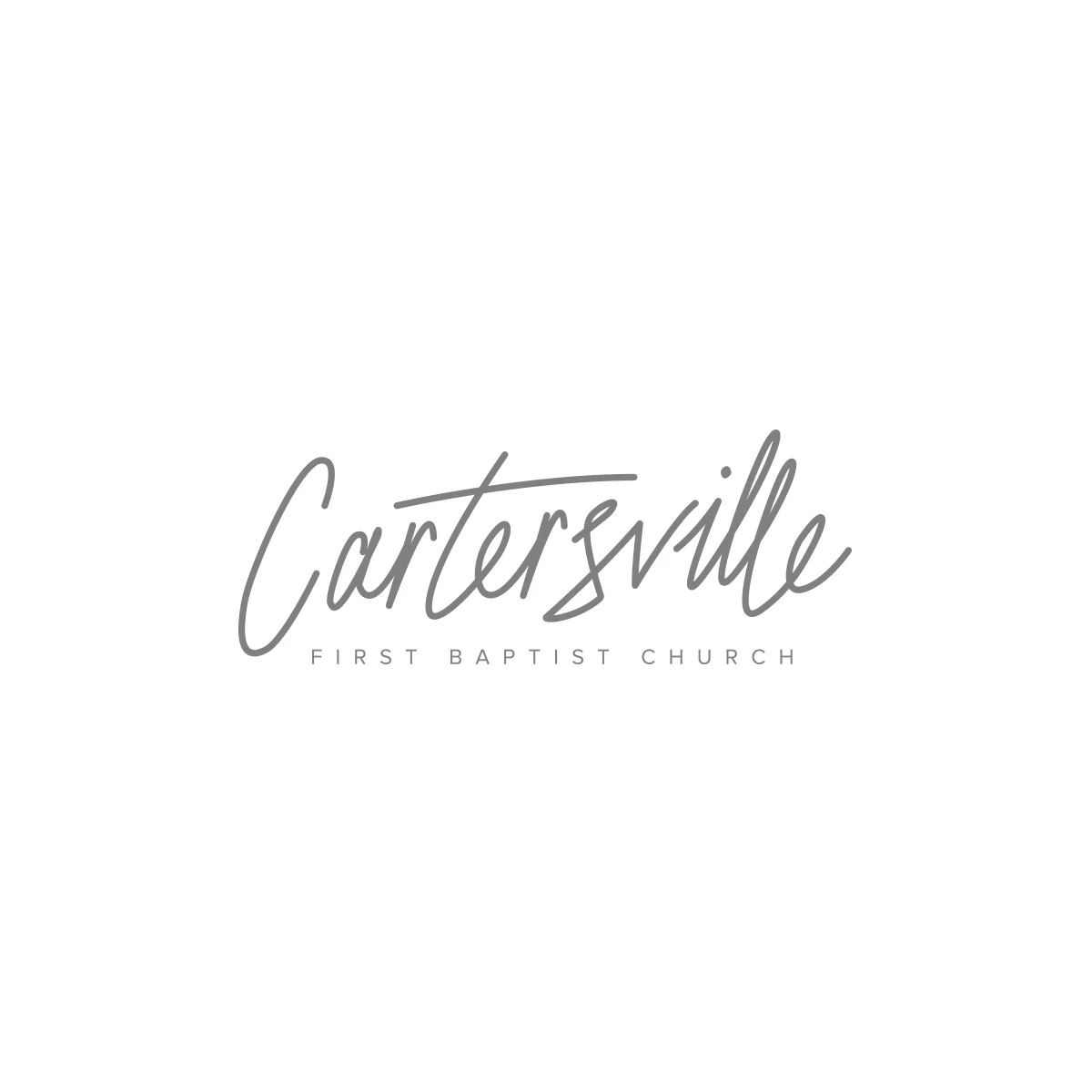 Cartersville@2x.jpg