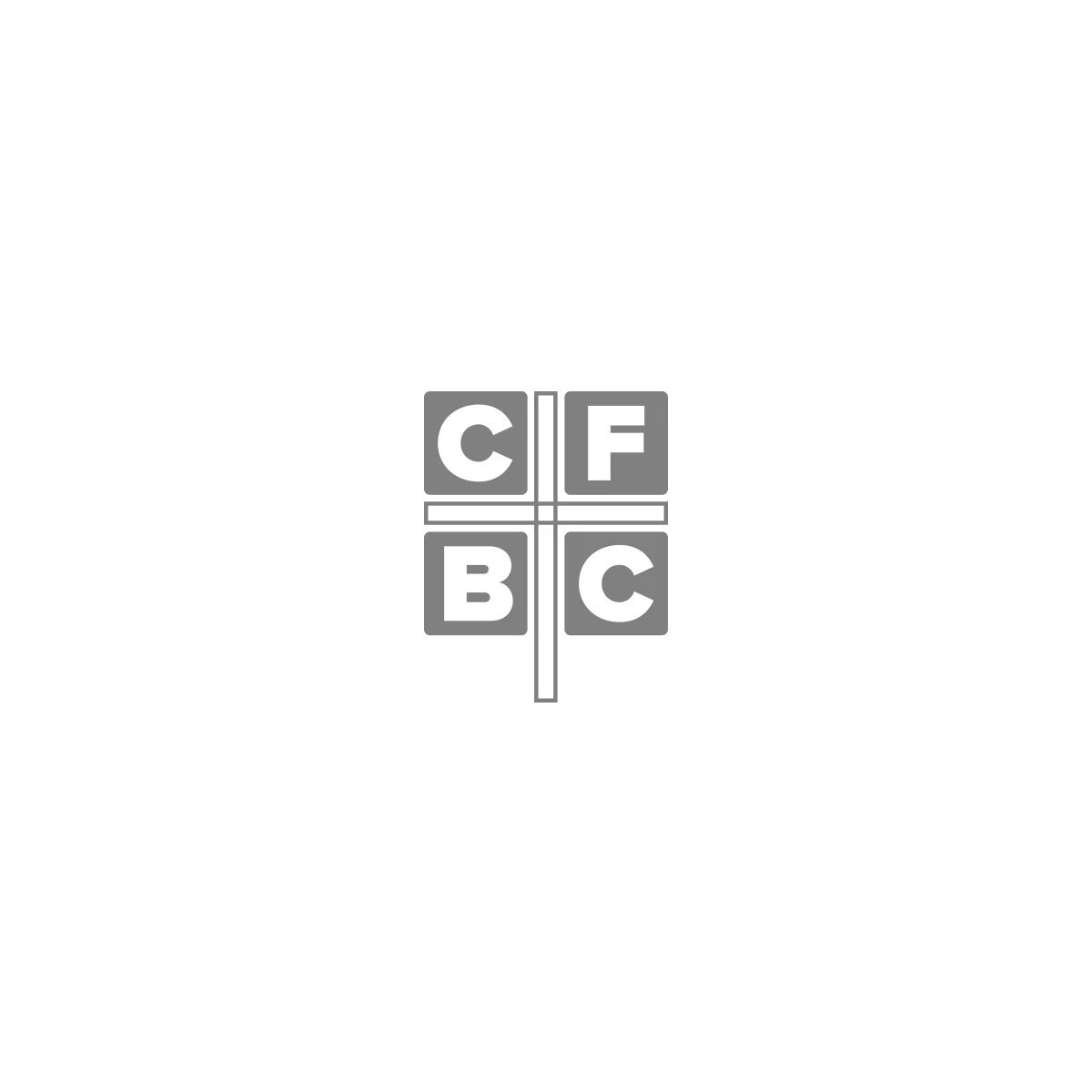 CFBC@2x.jpg