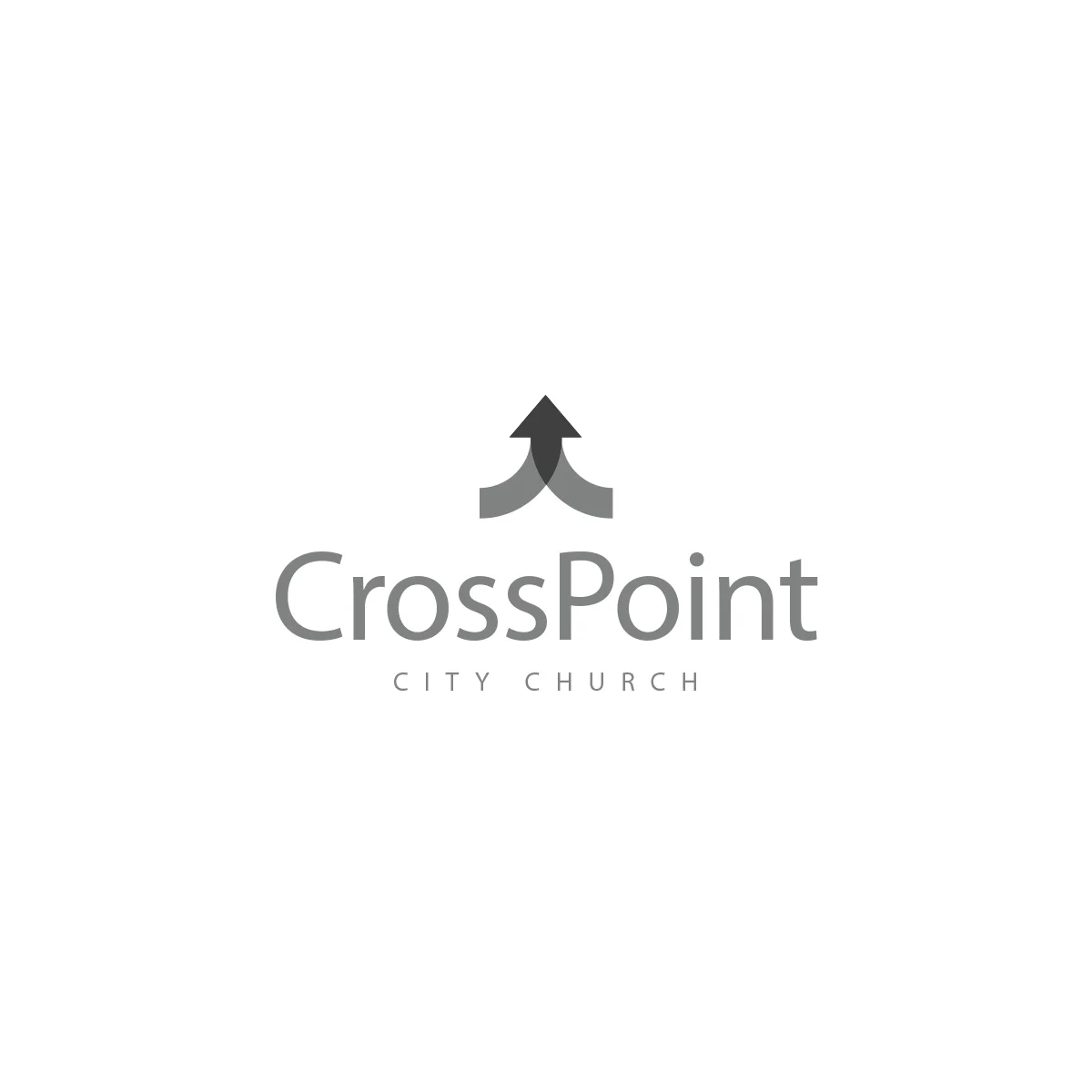CrossPoint@2x.jpg