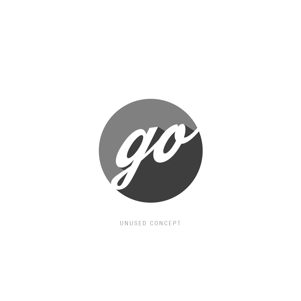 GO-2@2x.jpg