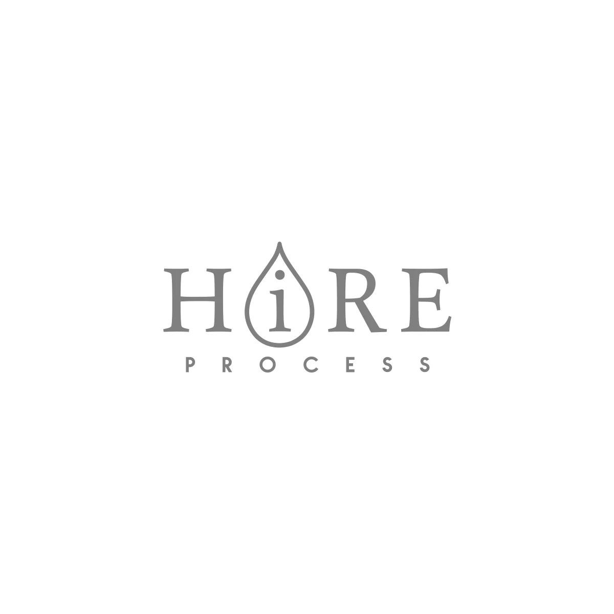 HireProcess@2x.jpg