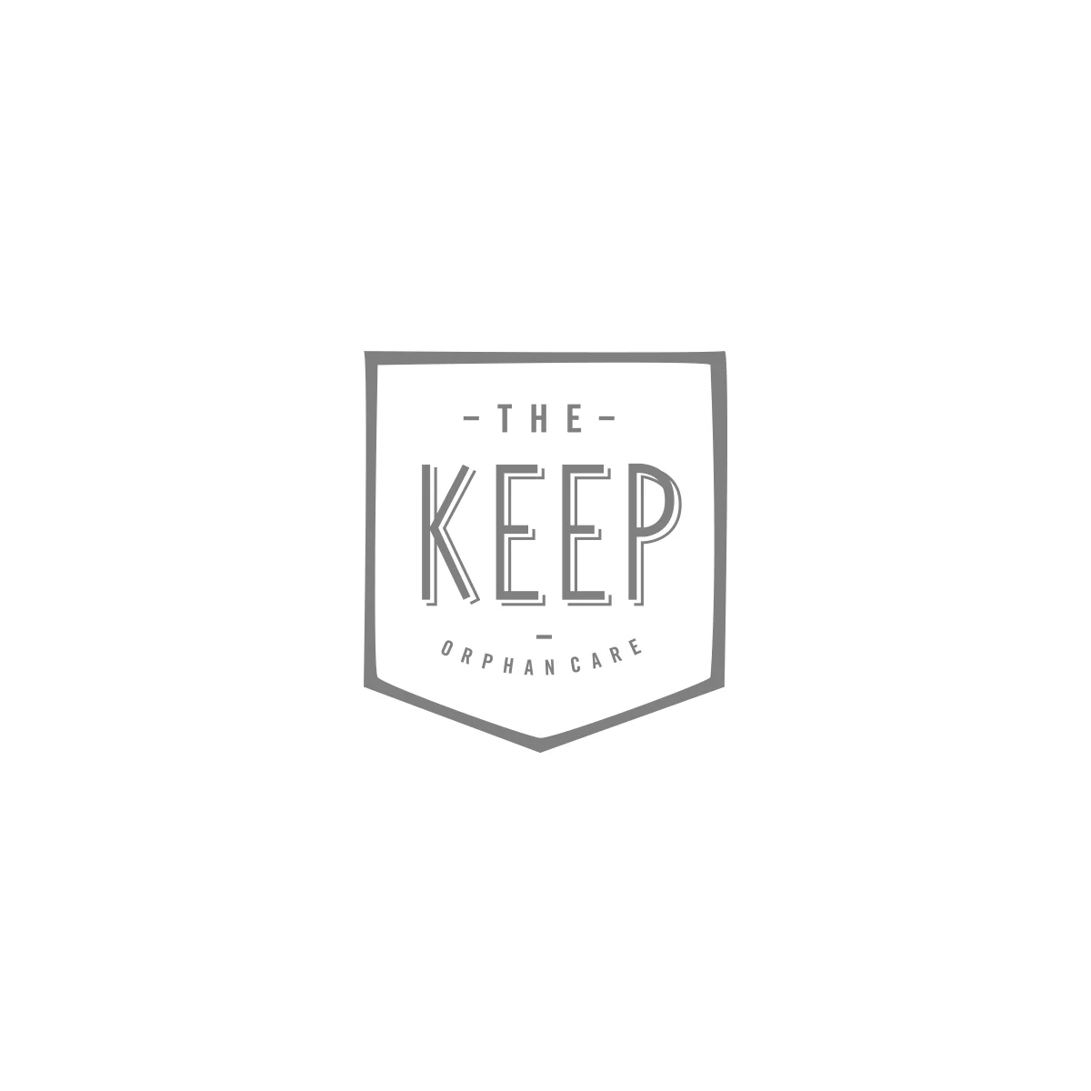 Keep@2x.jpg