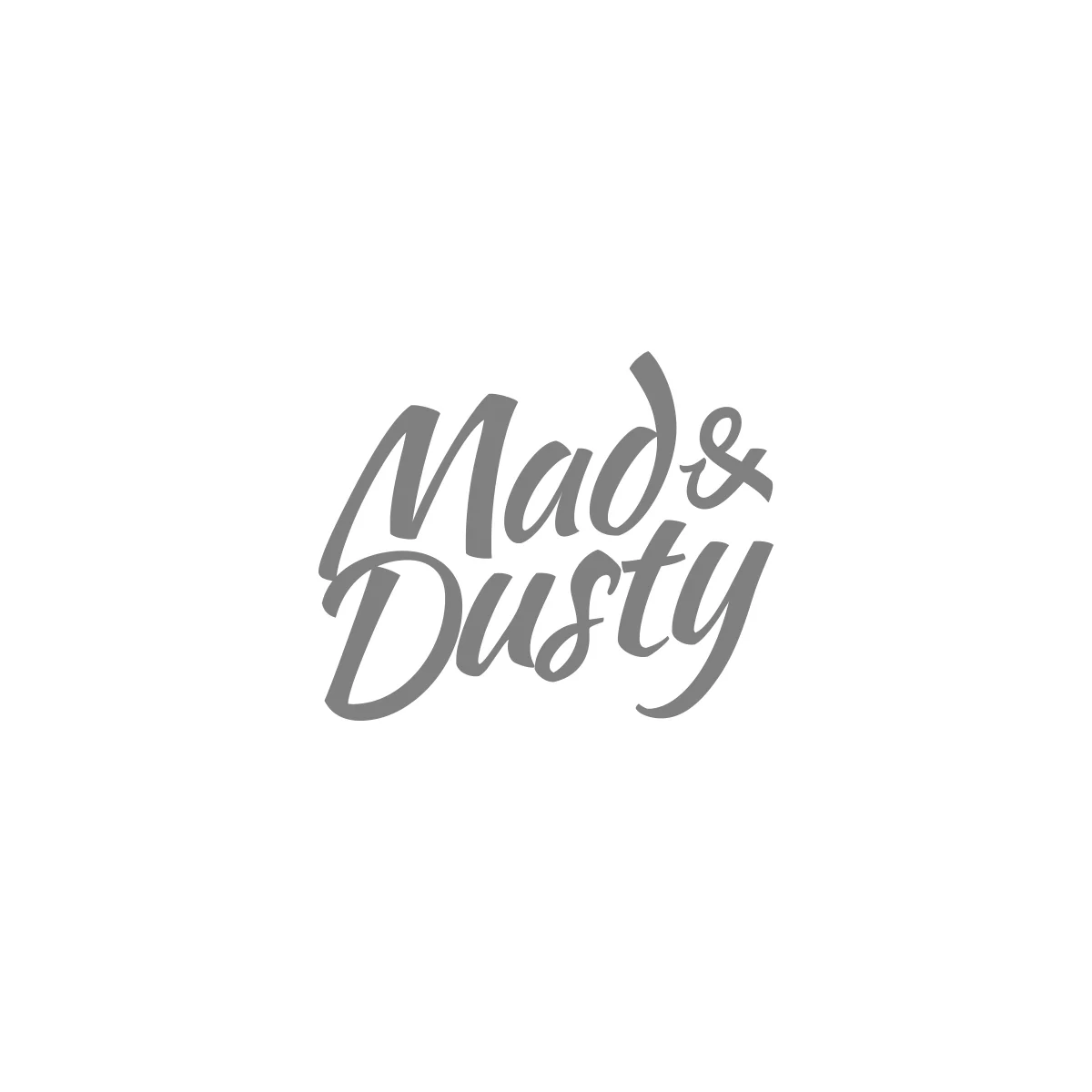 Mad&Dusty@2x.jpg
