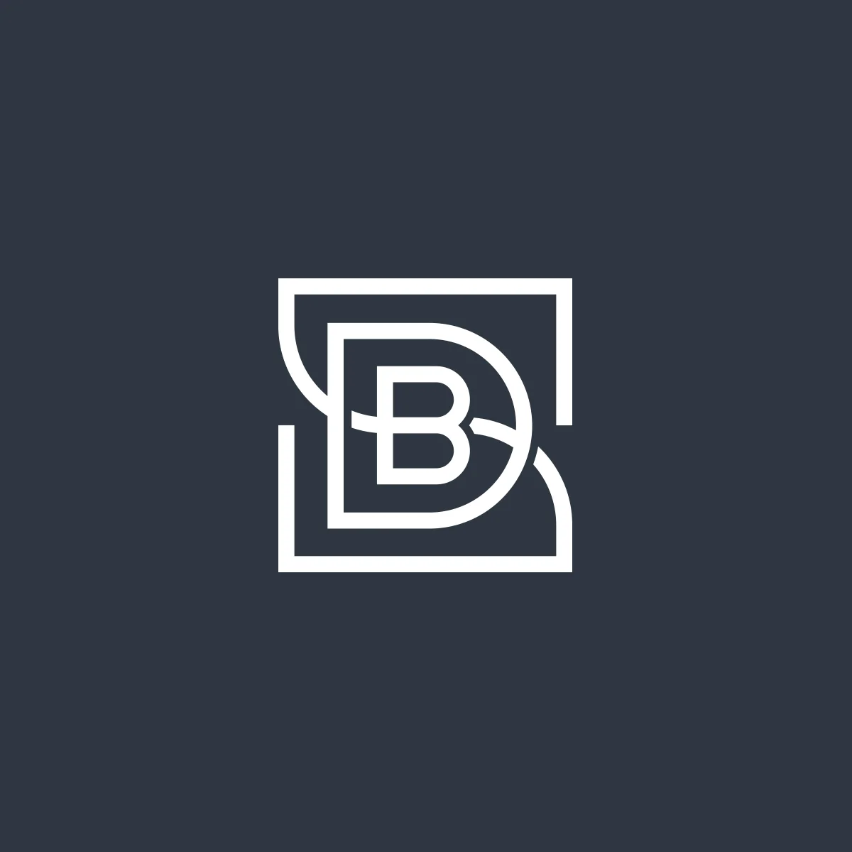 dbs-logo-web.jpg