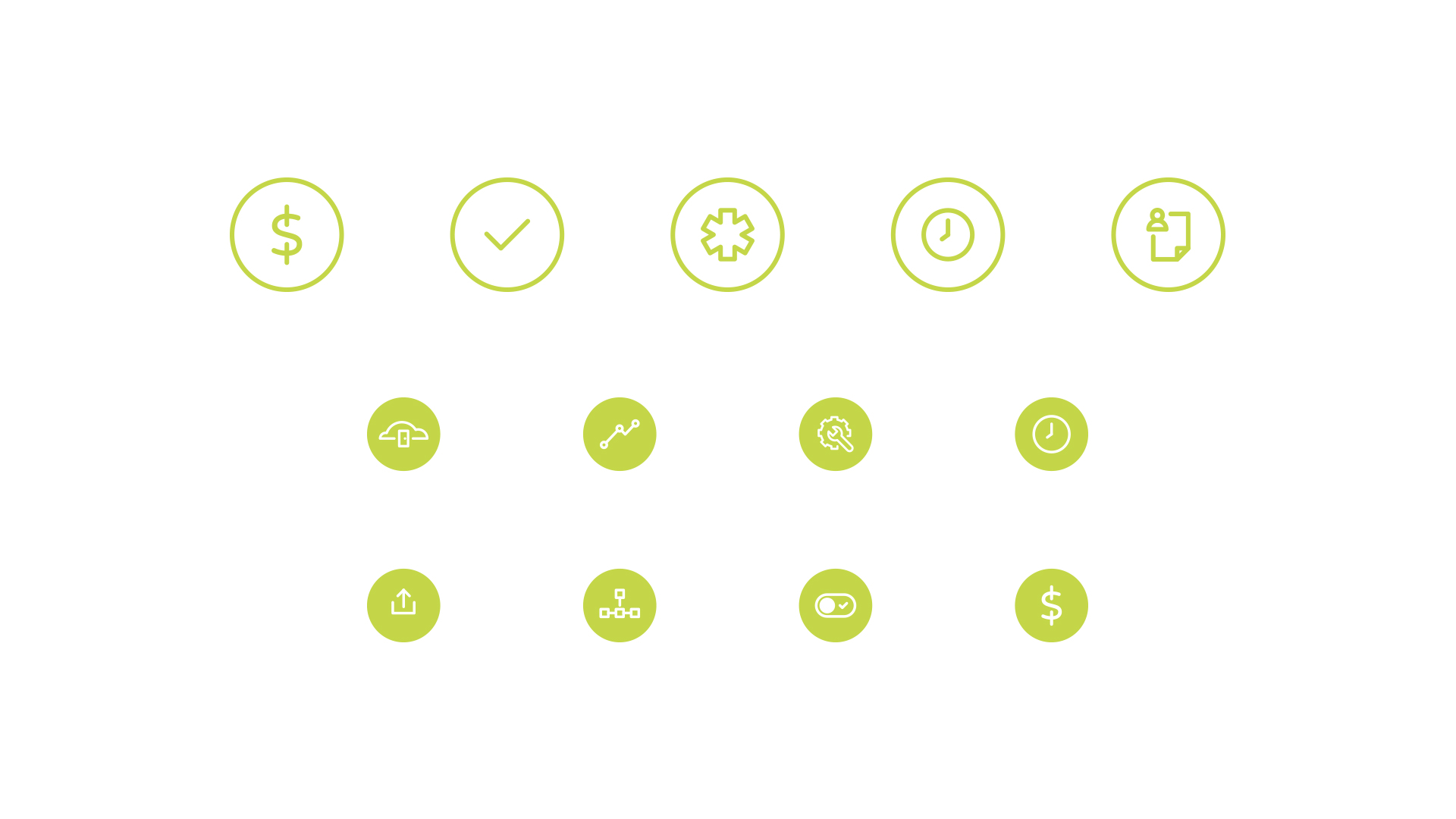 thread-icons.jpg