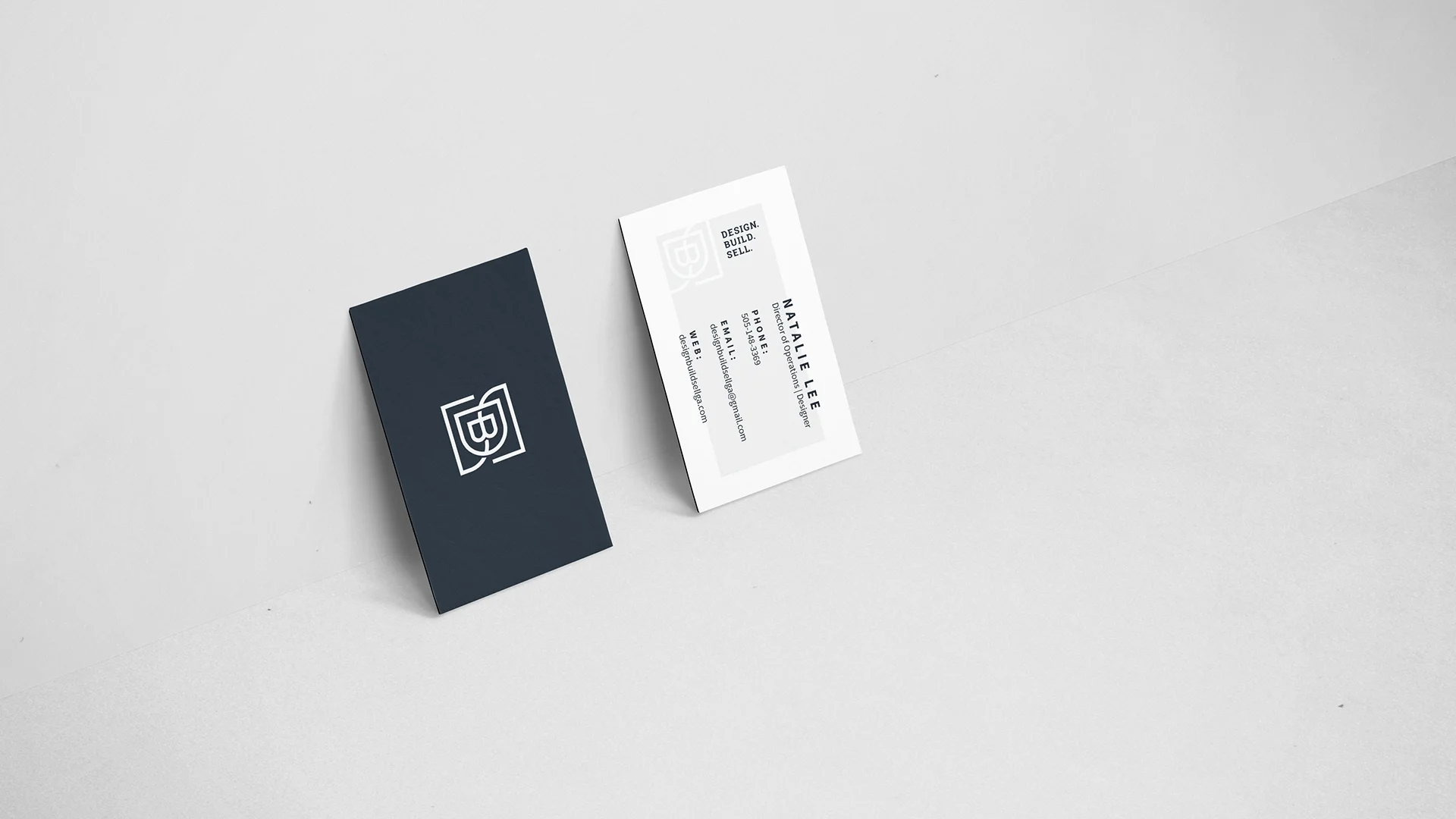 dbs-biz_card_mockup.jpg