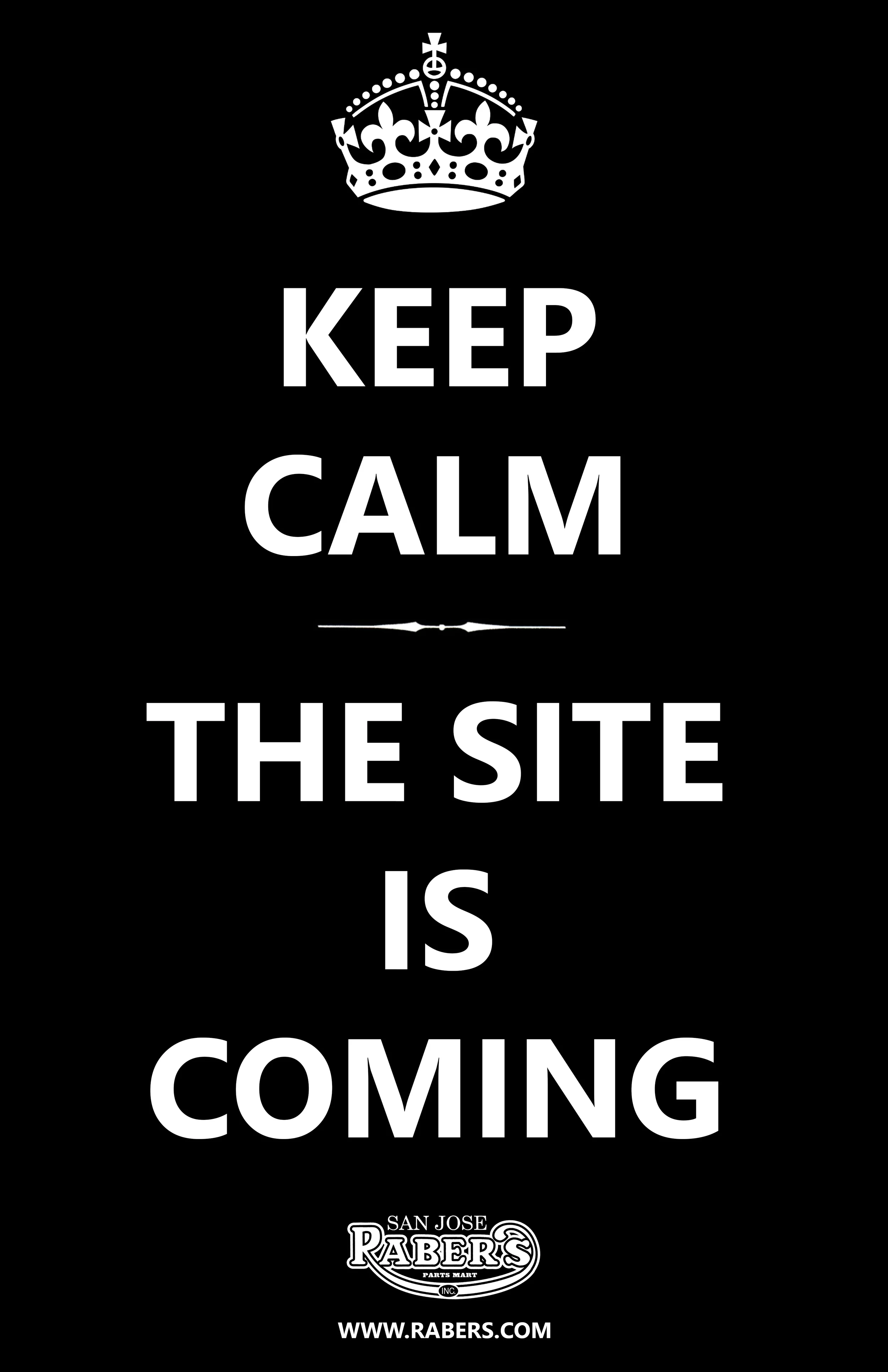 Raber's Online Calm 11x17.jpg
