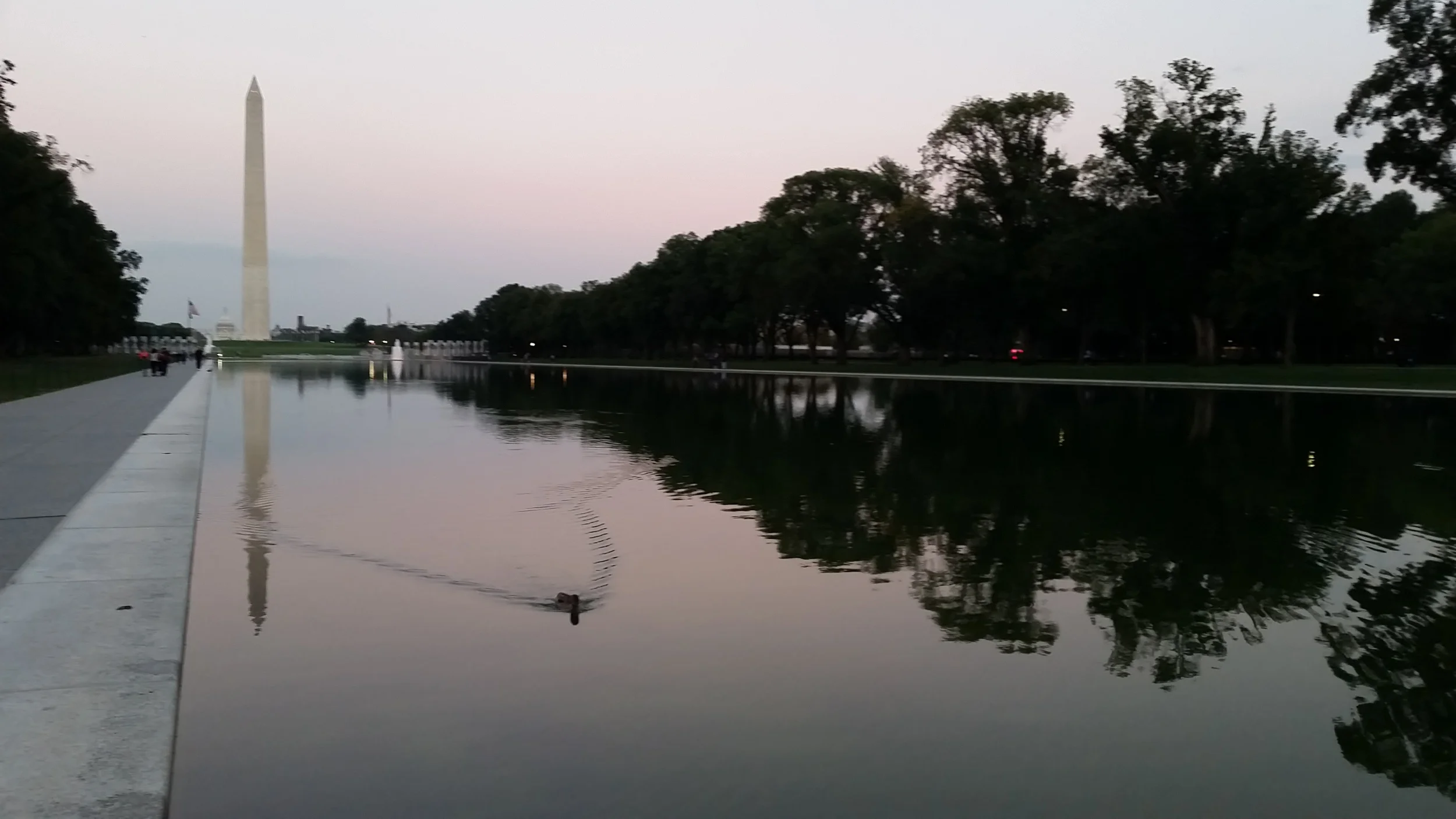 20141001_185653.jpg