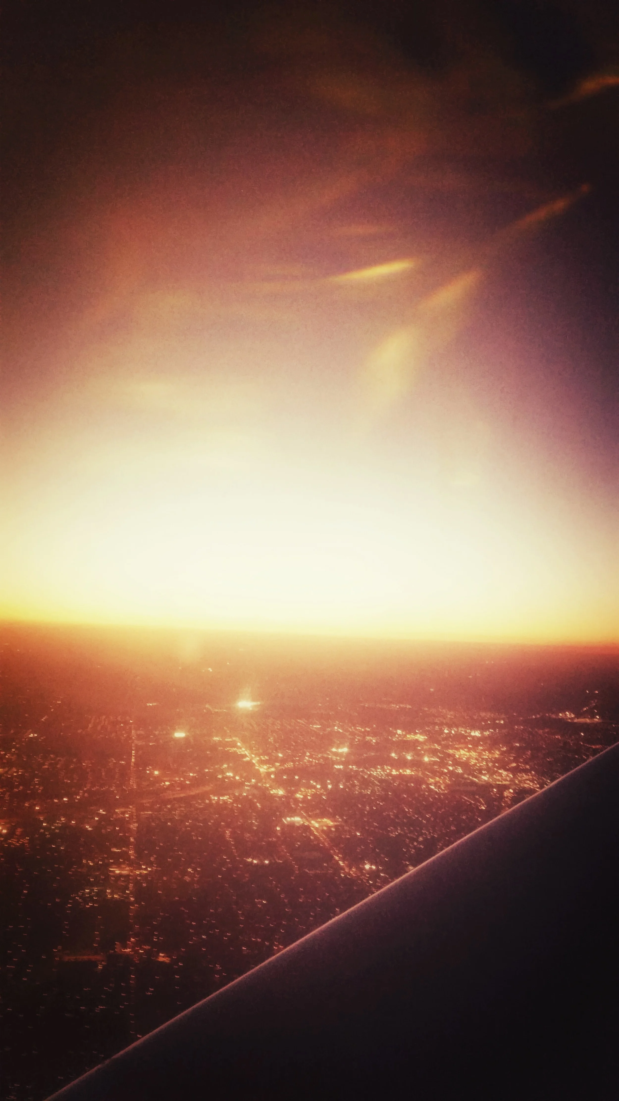 20140930_192050~2.jpg