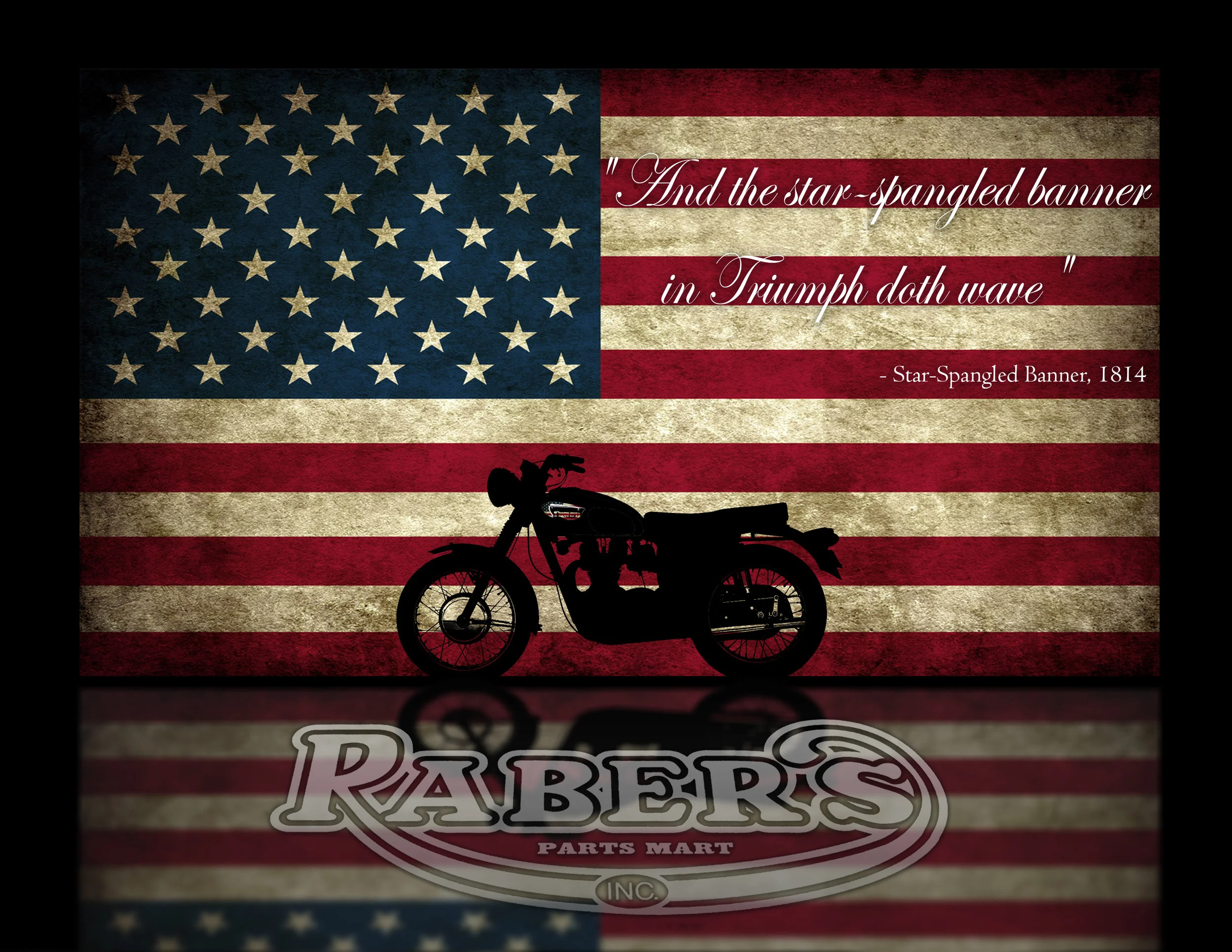 Rabers 4th 2016-5.jpg