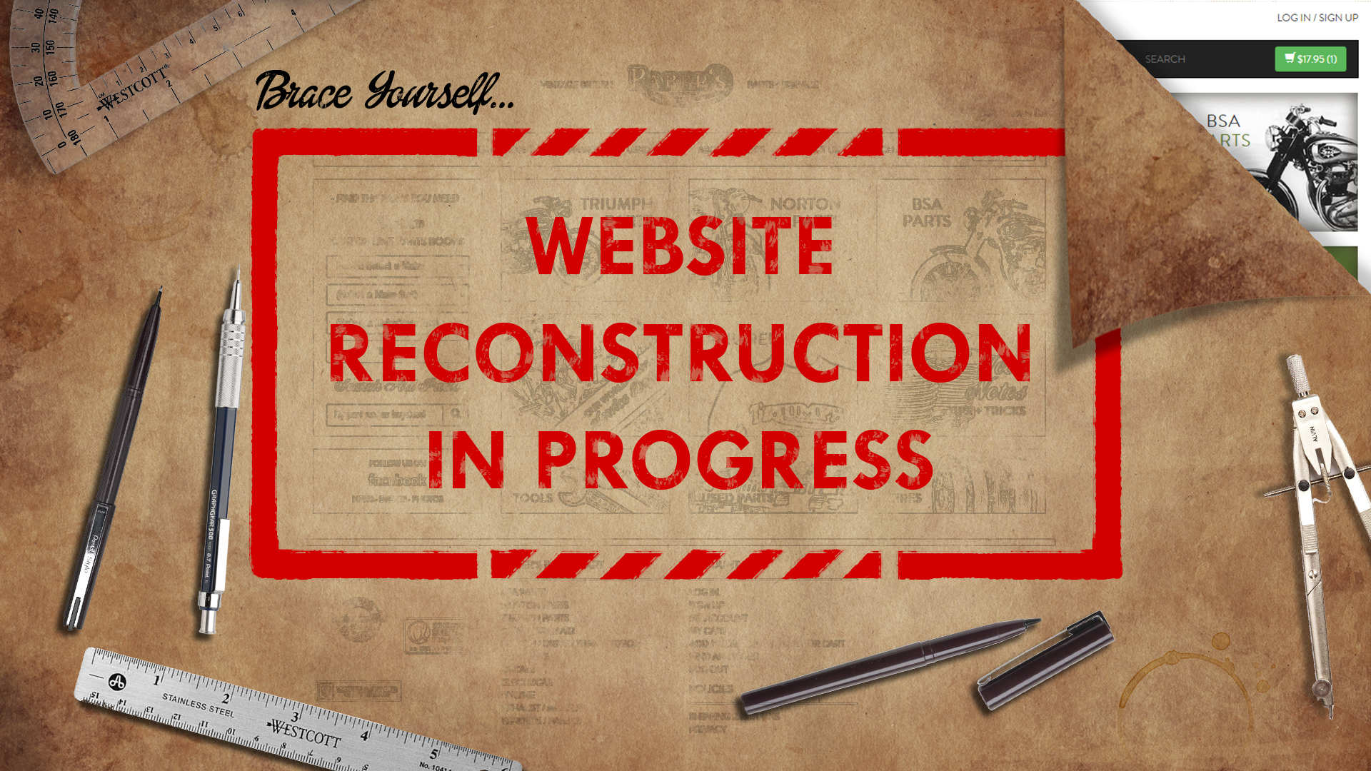 Raber's Website Construction Notice.png
