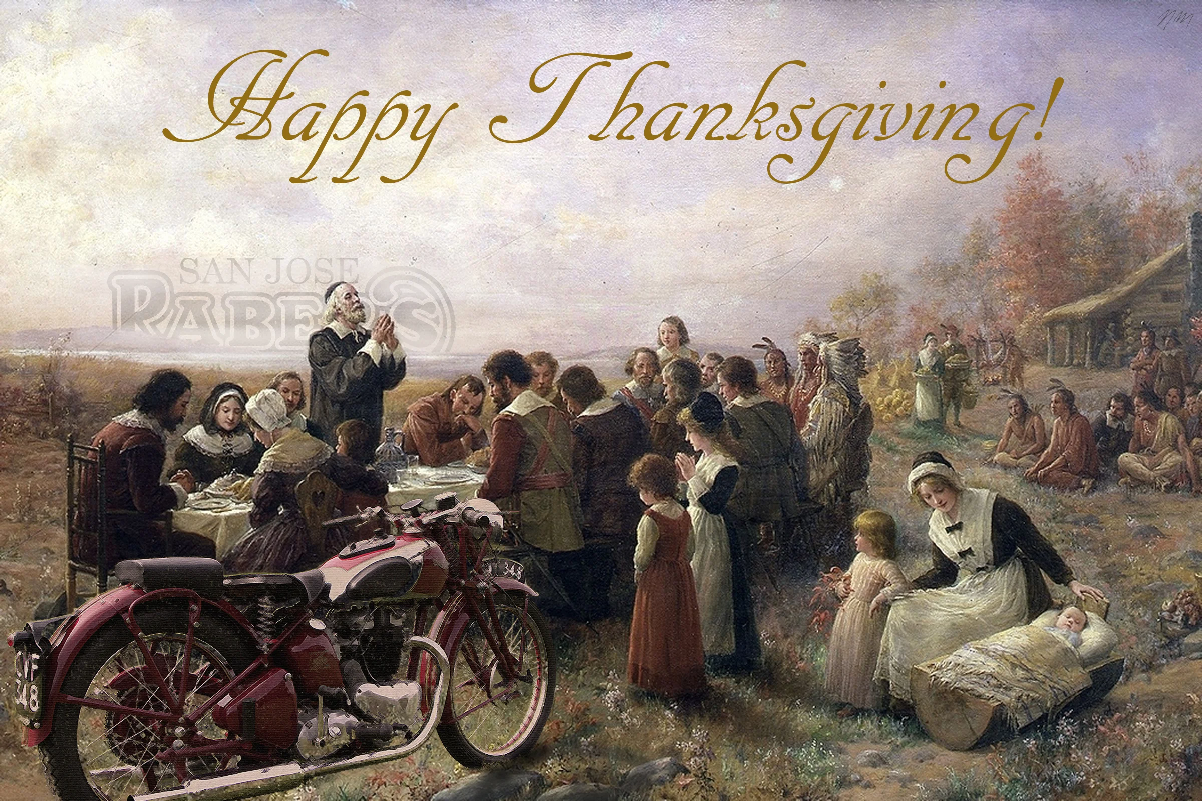 Thanksgiving 2015.jpg