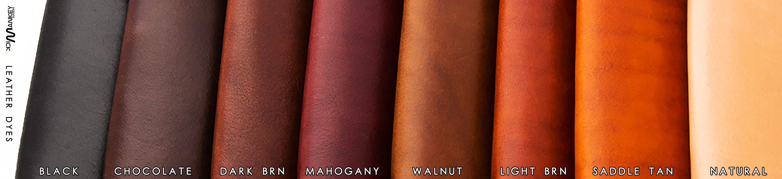 fiebing dyes 2.jpg