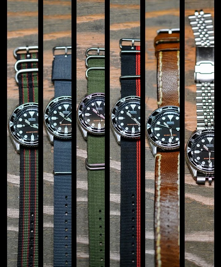 skx007straps2 (1).jpg