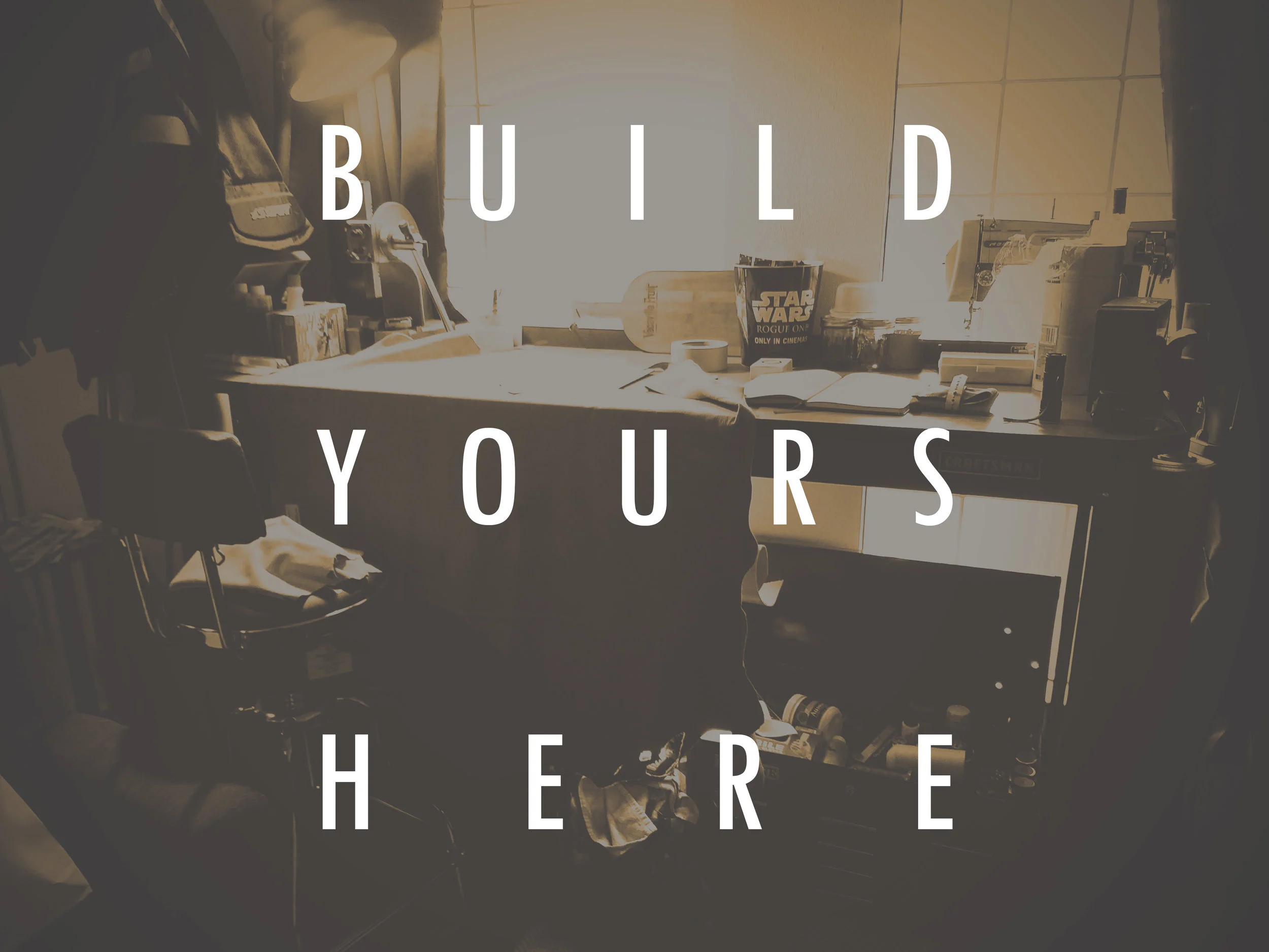 build yours here.jpg