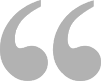 quotation-marks-left.png