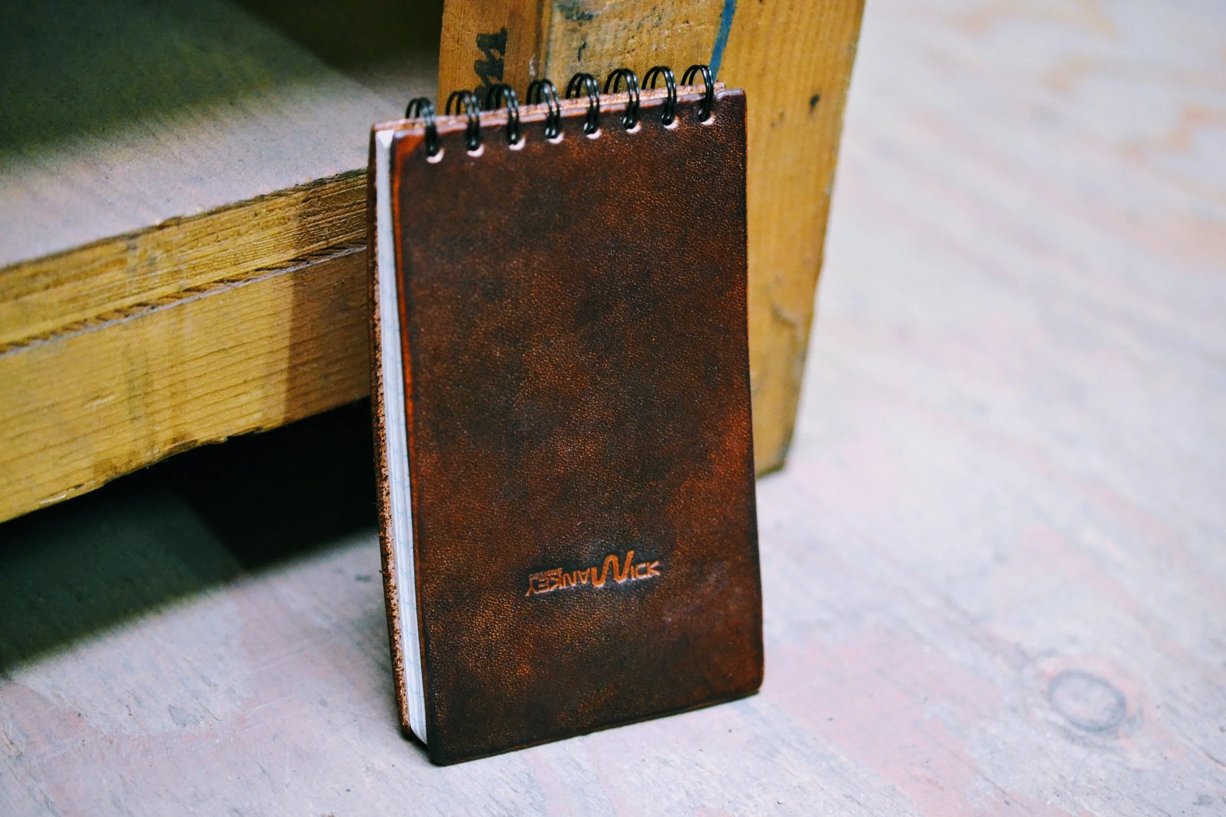 nmd pad 8.jpg