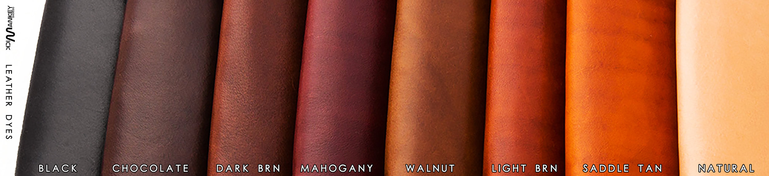 fiebing dyes 2.jpg
